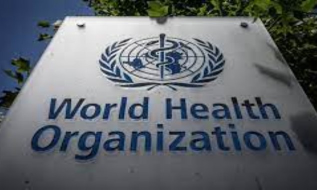 WHO grants emergency approval for India’s Covaxin jab