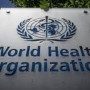 WHO grants emergency approval for India’s Covaxin jab
