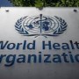 TB deaths on the rise again globally due to Covid-19: WHO