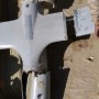Saudi air defenses intercept Houthi drone targeting Khamis Mushayt