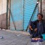 Taliban face economic disaster as Afghanistan running out of cash