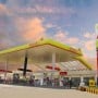 Attock Petroleum posts profit of Rs4.9 billion