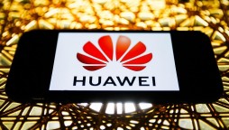 No evidence Huawei ever implanted any backdoor in its products