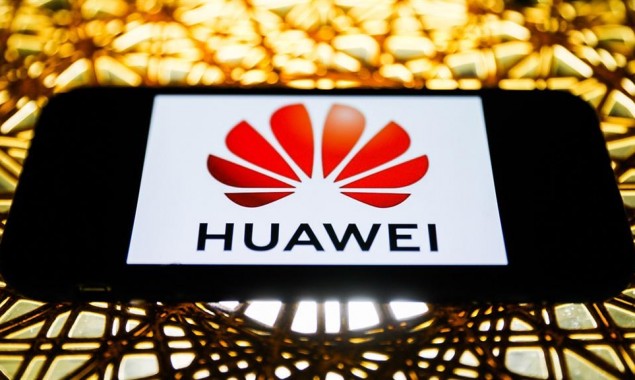 No evidence Huawei ever implanted any backdoor in its products