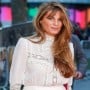 Jemima Goldsmith seeks help from Pakistanis