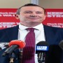 Border restrictions of WA with NSW, Mark McGowan says