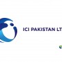 ICI Pakistan announces final cash dividend of Rs20/share