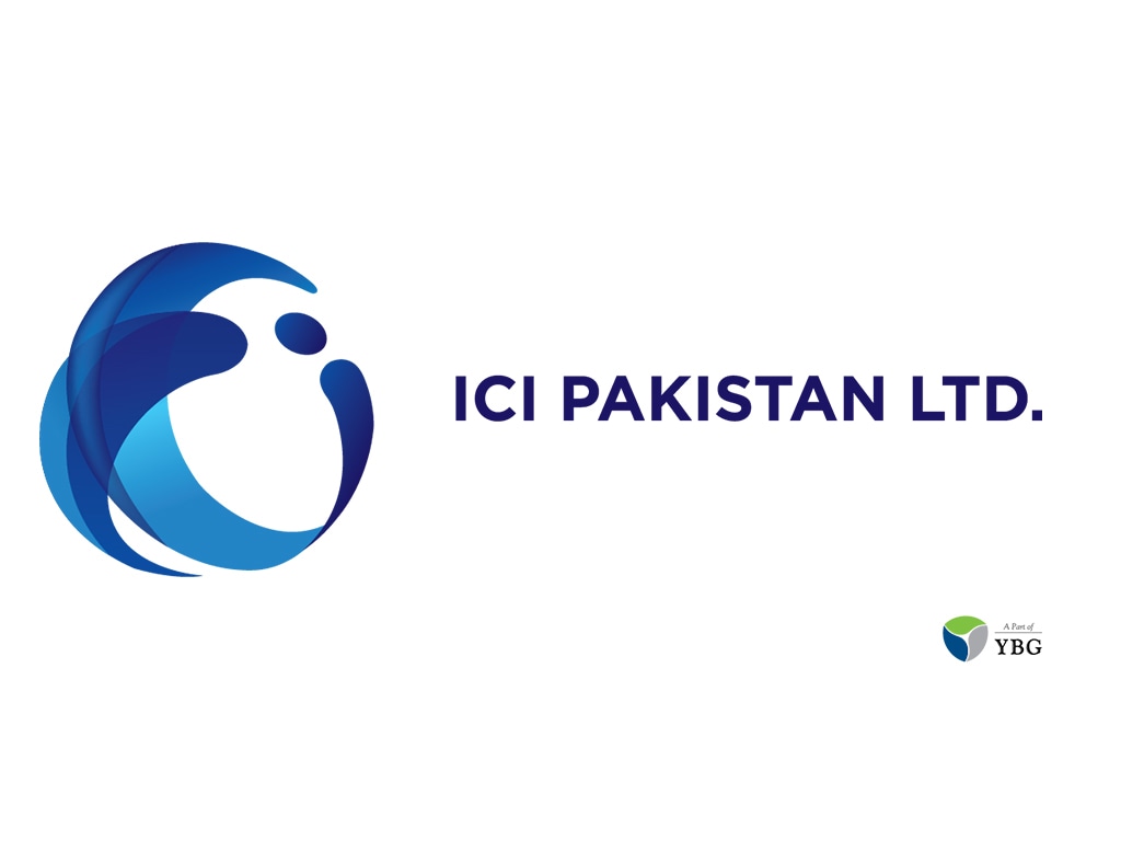 ICI Pakistan
