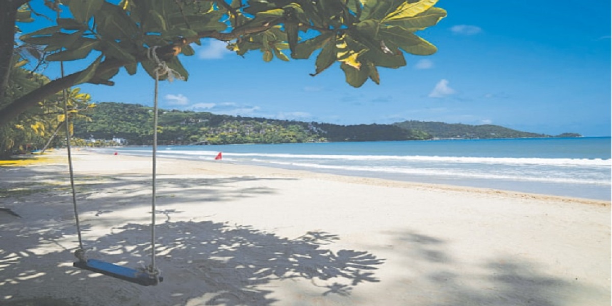 Thailand continues tourism reopening, despite a spike in Covid-19 cases