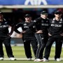 New Zealand Key Players To Miss The Series Against Pakistan