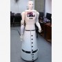 ‘Robot nurse’ build by Egyptian college students help medical teams during pandemics