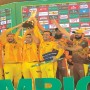 KPL will have seventh team next year: President Arif Malik