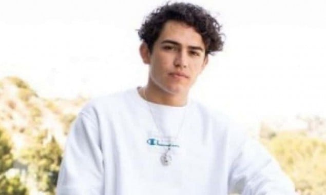 19-year-old TikTok Star Killed In California Theater Shooting