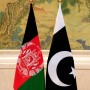 Pakistan’s exports to Afghanistan up 10.47% in FY 2020/21