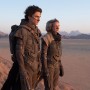 Denis Villeneuve’s Dune is all set to be released