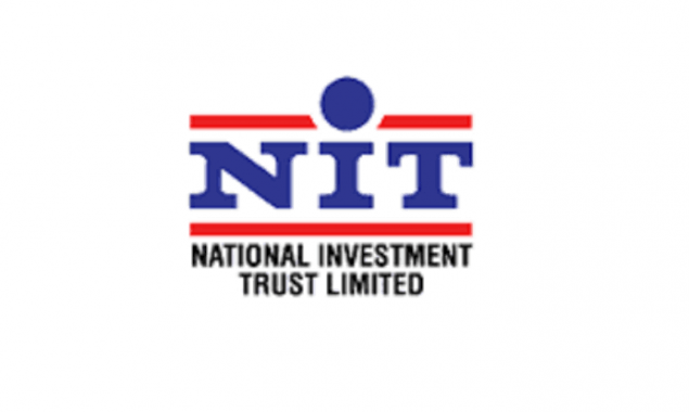 NITL to launch two new funds