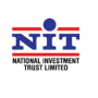 NITL to launch two new funds