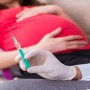 CDC endorses pregnant women to get vaccinated against Covid 19