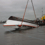 Authorities rescue victims of South China’s boat sink incident, eight dead