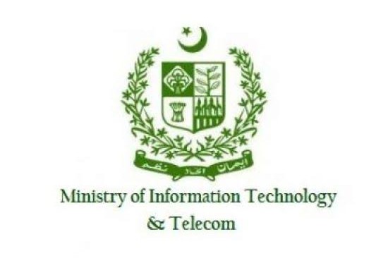 IT Ministry to organise first digital summit on August 9