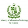 IT Ministry to organise first digital summit on August 9