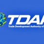 TDAP holds e-commerce webinar for women entrepreneurs