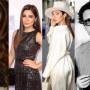 Sajal Aly, Mahira Khan and Ayesha Omar quote Manto to describe ‘lust’ and ‘treatment towards women’