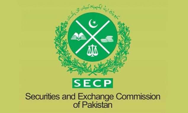 SECP approves technology-driven solutions
