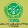 SECP approves technology-driven solutions