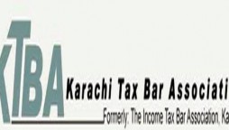 KTBA slams access to taxpayers’ information