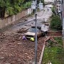 Torrential rains leave 15 dead in Venezuela