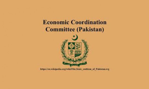 ECC extends power, gas subsidies for export-oriented sectors