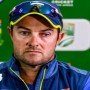Mark Boucher faces charges which could lead to dismissal