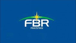 FBR collects Rs152 billion as income tax from salaried persons