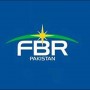 FBR files reference against banker for benami properties