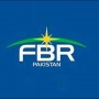 FBR chairman wants to promote culture of efficiency, integrity