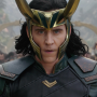 Tom Hiddleston’s Thor audition clip went viral