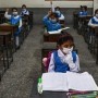 Schools of Sindh will continue to close till August 19