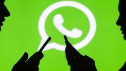Whatsapp to stop working on these 43 smartphones from November