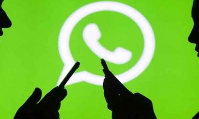 Whatsapp will stop working on these 43 smartphones from November