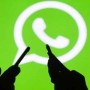 Whatsapp to stop working on these 43 smartphones from November