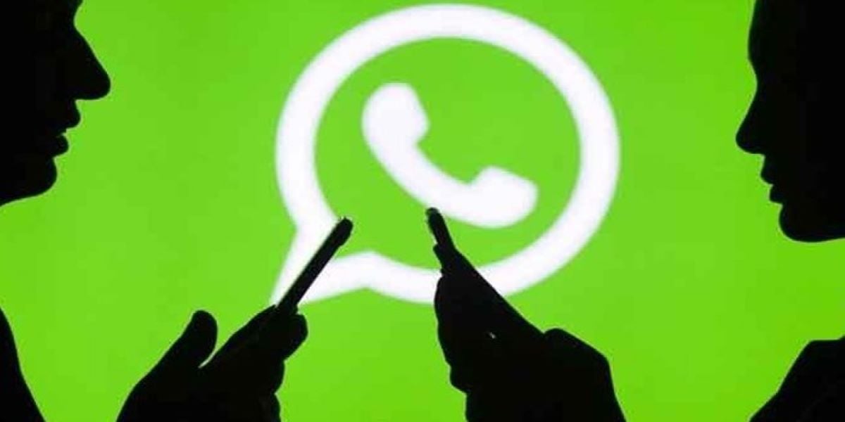Whatsapp will stop working on these 43 smartphones from November
