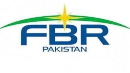 FBR