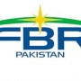 FBR server disruption, difficulties for online tax return submitters