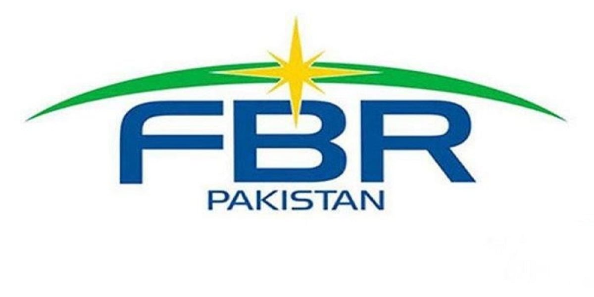 FBR