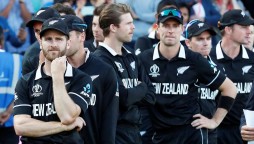 New Zealand’s eight key players likely to miss Pakistan tour