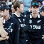 New Zealand’s eight key players likely to miss Pakistan tour