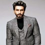 Ranveer Singh expresses his sadness on the death of Sidhu Moose Wala