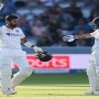England vs India: Rahul scores impressive century on first day