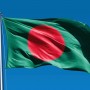 Bangladesh brushes aside US request to host Afghans 
